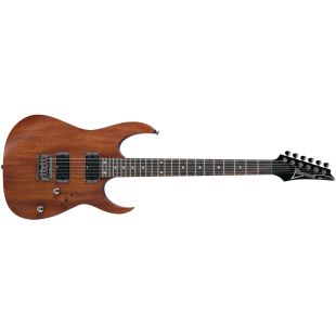 IBANEZ RG421-MOL