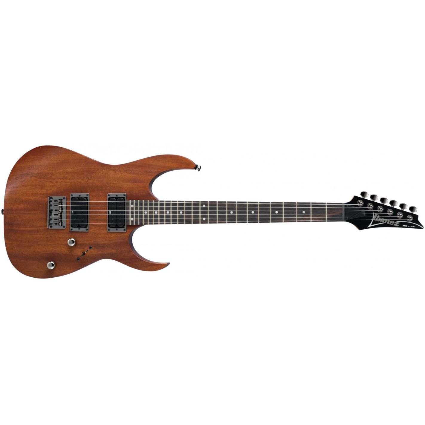 IBANEZ RG421-MOL