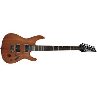 IBANEZ S521-MOL