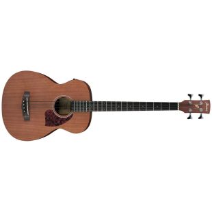 IBANEZ PCBE12MH-OPN