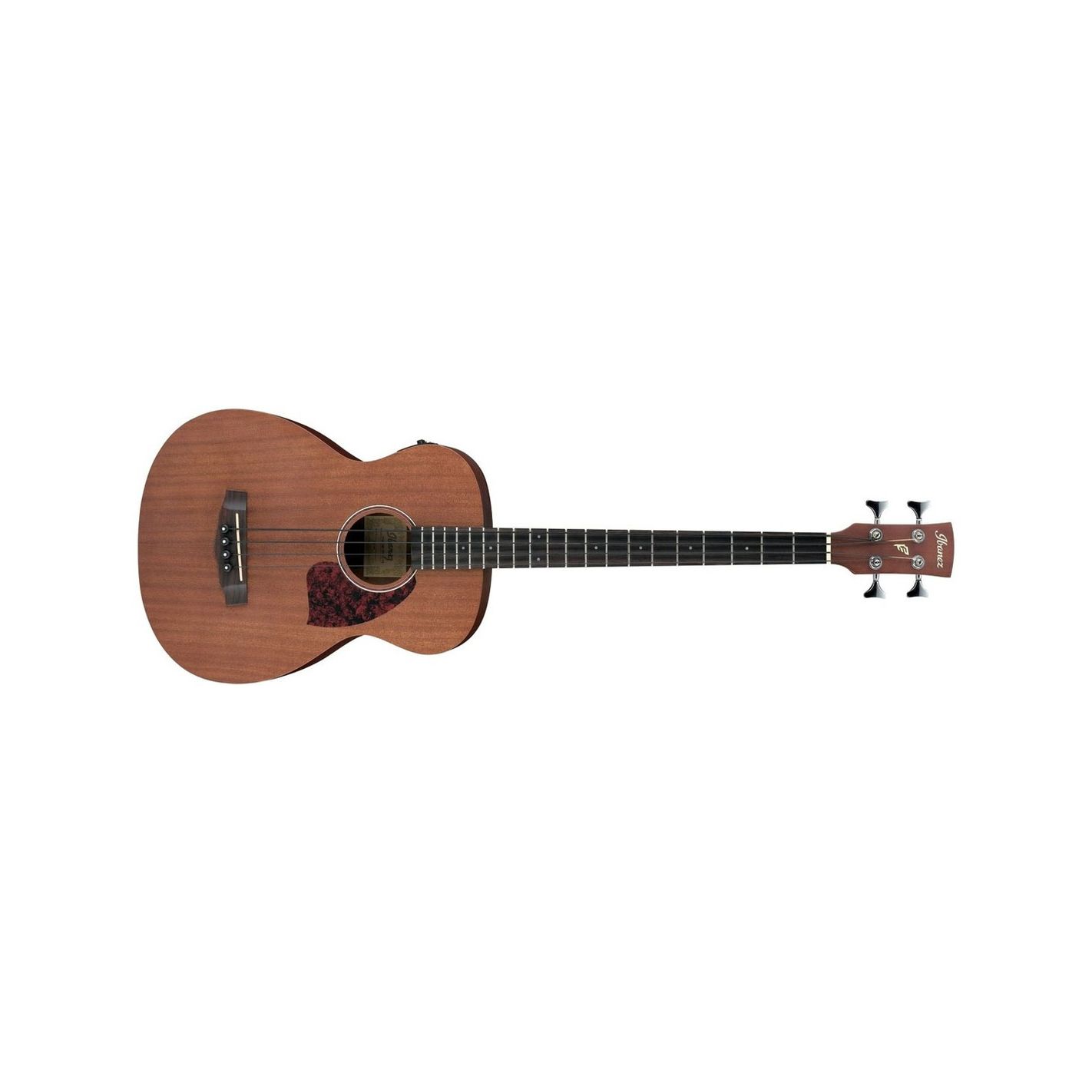 IBANEZ PCBE12MH-OPN