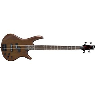 IBANEZ GSR200B-WNF