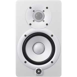 YAMAHA HS5W