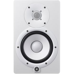 YAMAHA HS7W