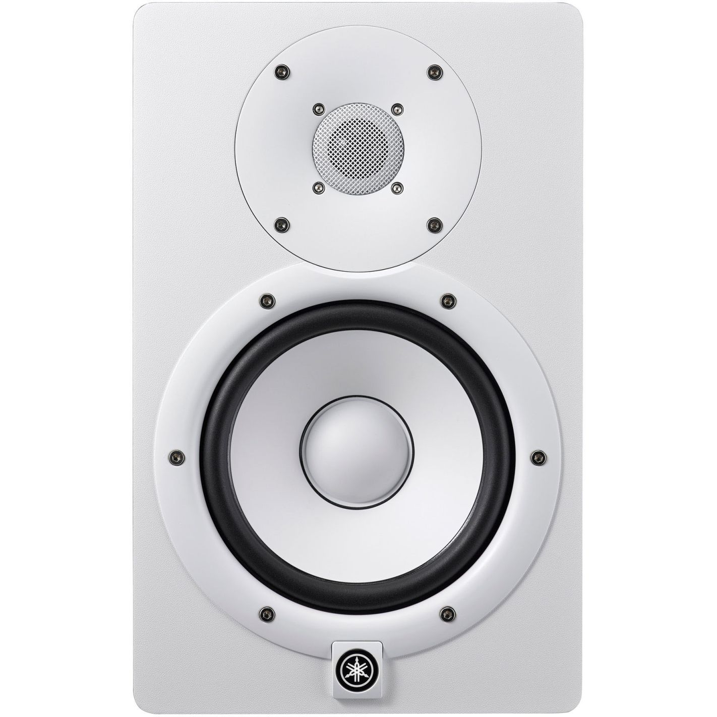 YAMAHA HS7W