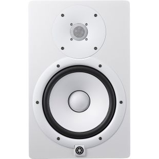YAMAHA HS8W