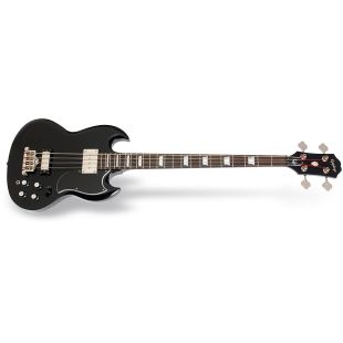 EPIPHONE EB-3 BASS EB