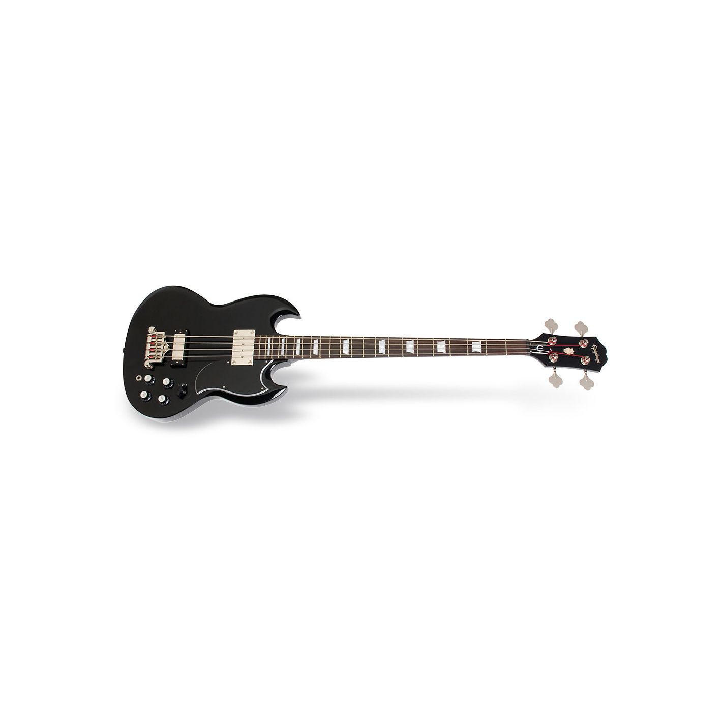 EPIPHONE EB-3 BASS EB