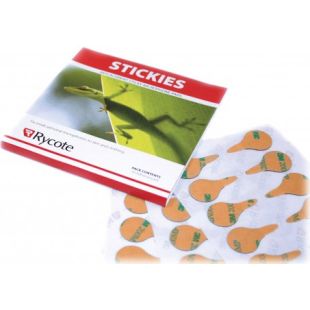 RYCOTE STICKIES 100