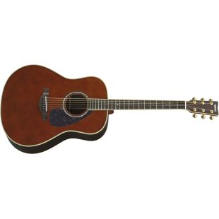 YAMAHA LL6ARE-DT