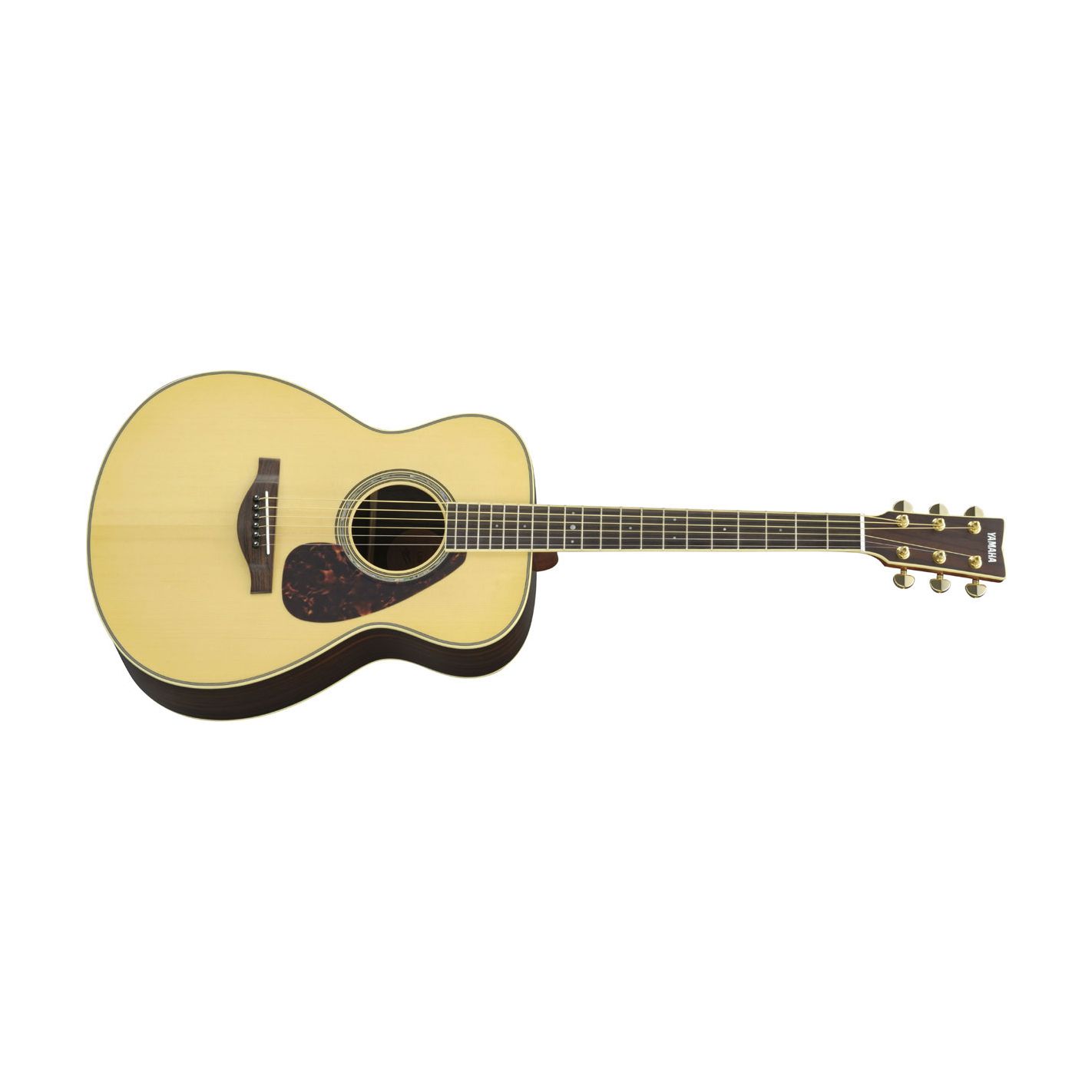 YAMAHA LS6ARE-NT