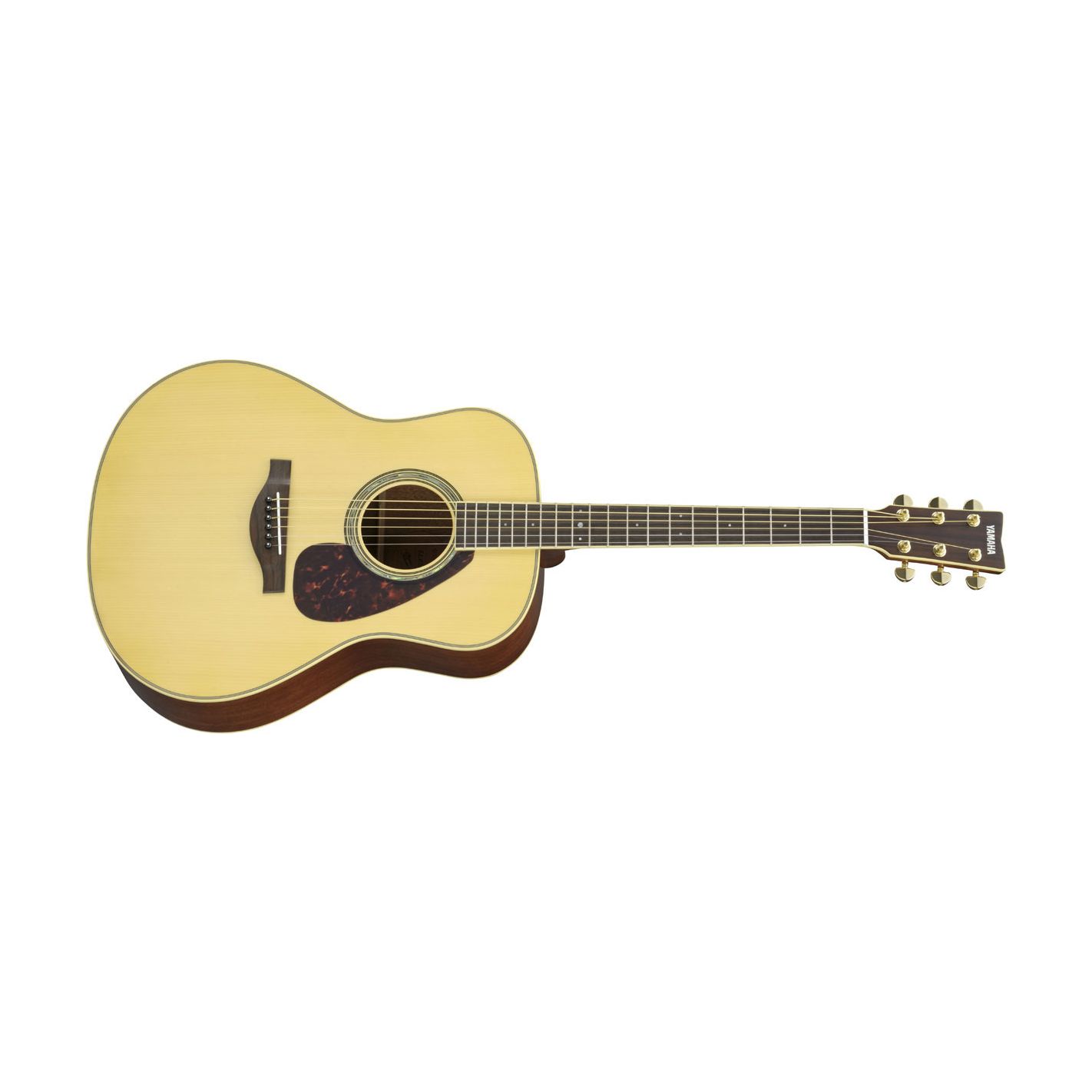 YAMAHA LL6MARE-NT
