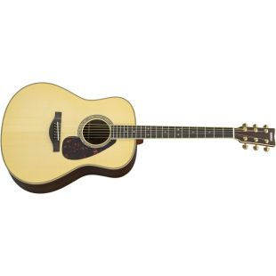 YAMAHA LL16ARE-NT