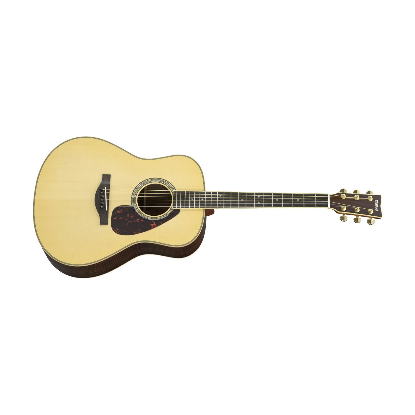 YAMAHA LL16ARE-NT
