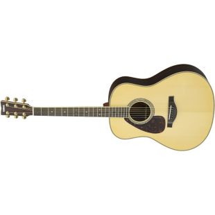 YAMAHA LL16LARE-NT