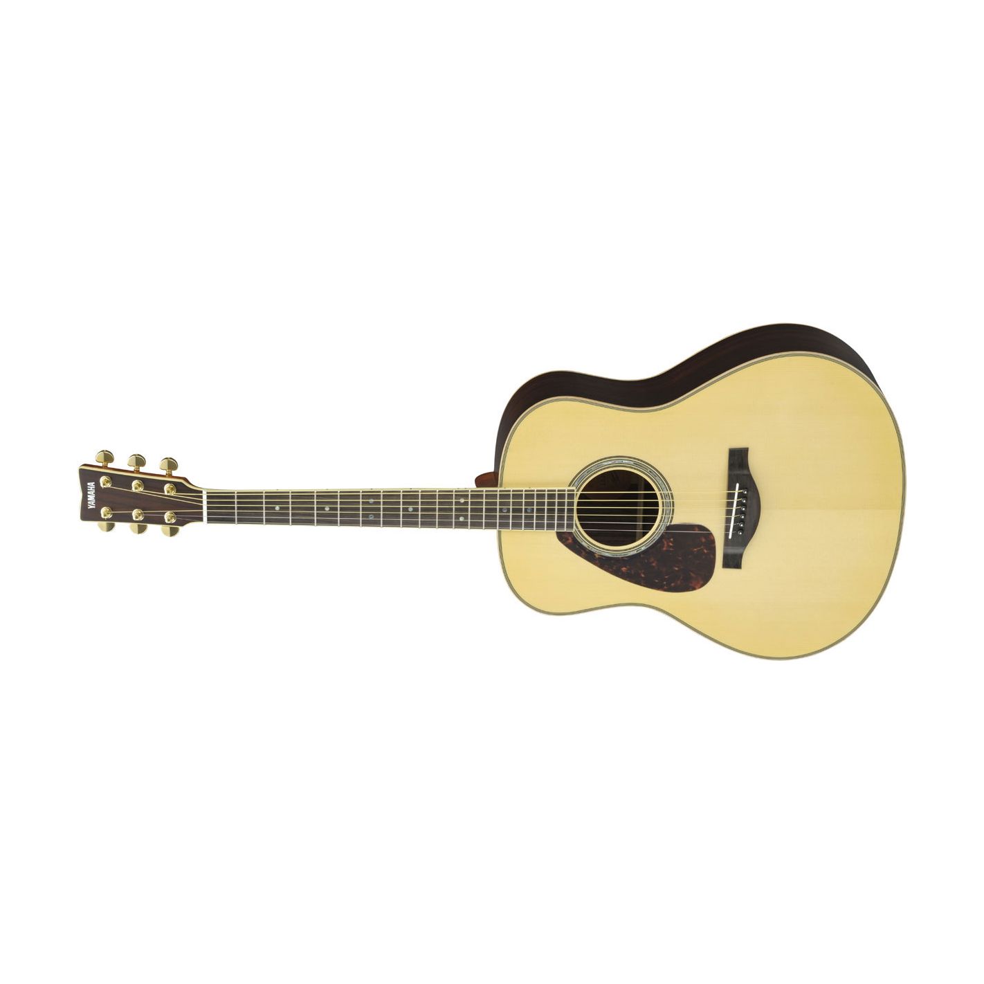 YAMAHA LL16LARE-NT