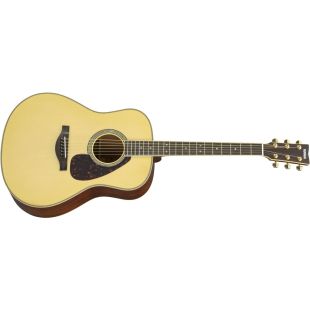 YAMAHA LL16MARE-NT