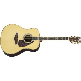 YAMAHA LL16DARE-NT
