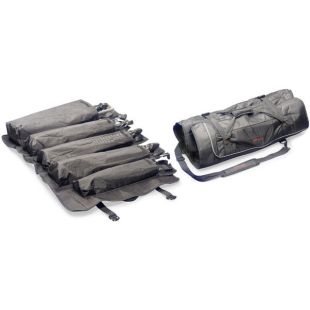 STAGG SPSB SET 5