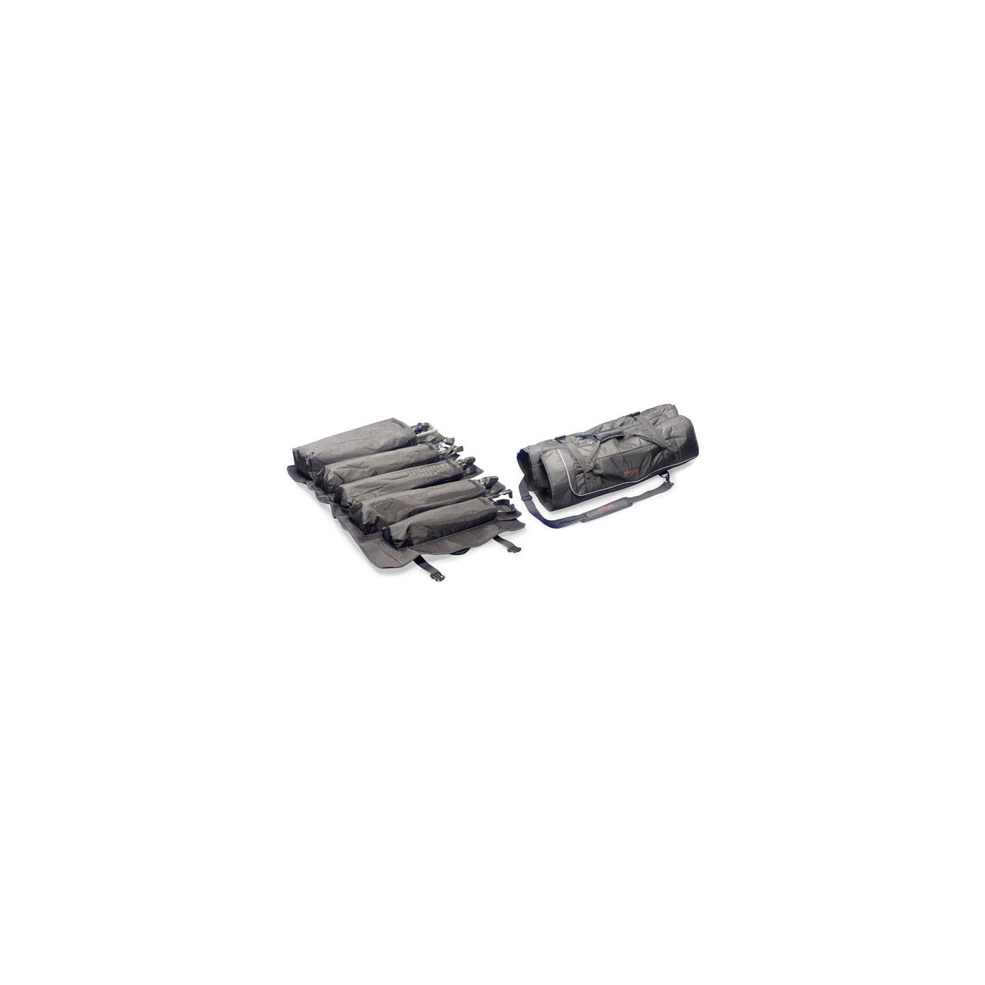STAGG SPSB SET 5