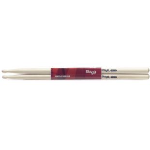 STAGG SM2B