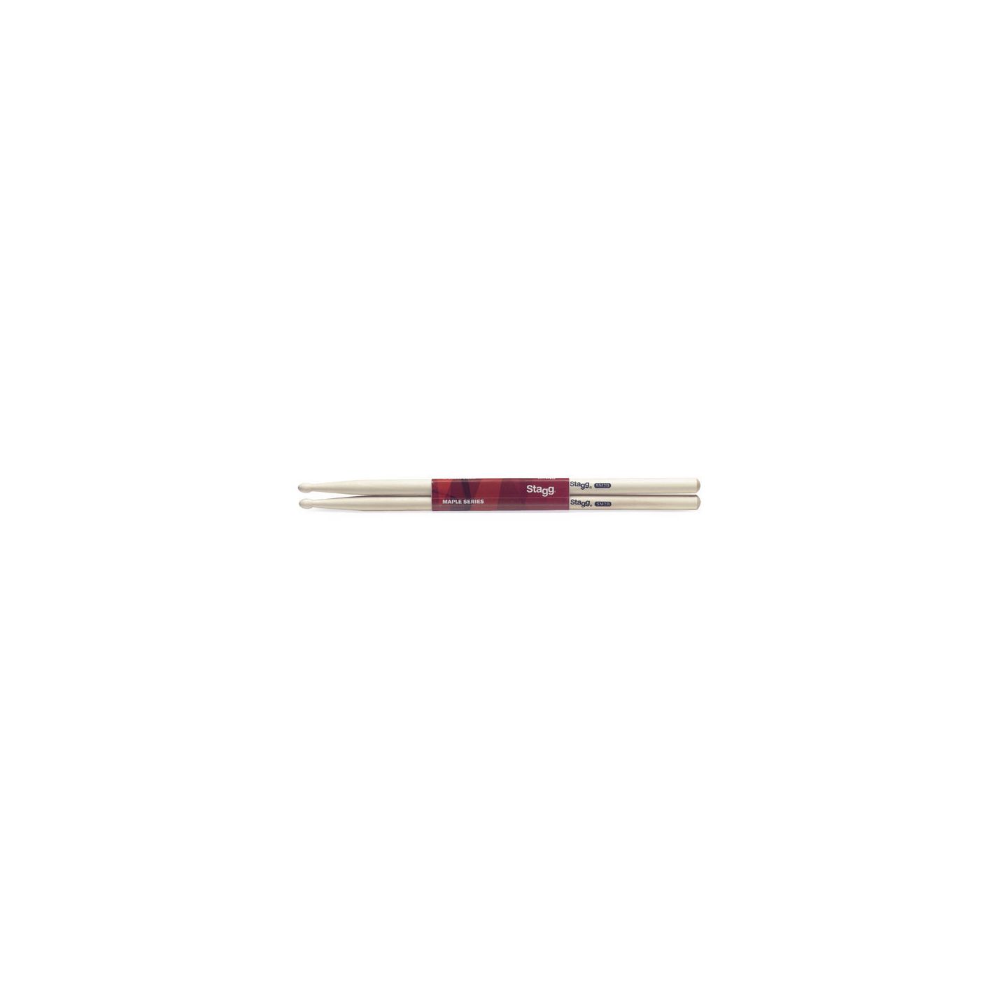 STAGG SM2B
