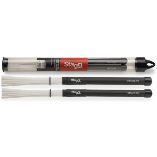 STAGG SBRU10-RN