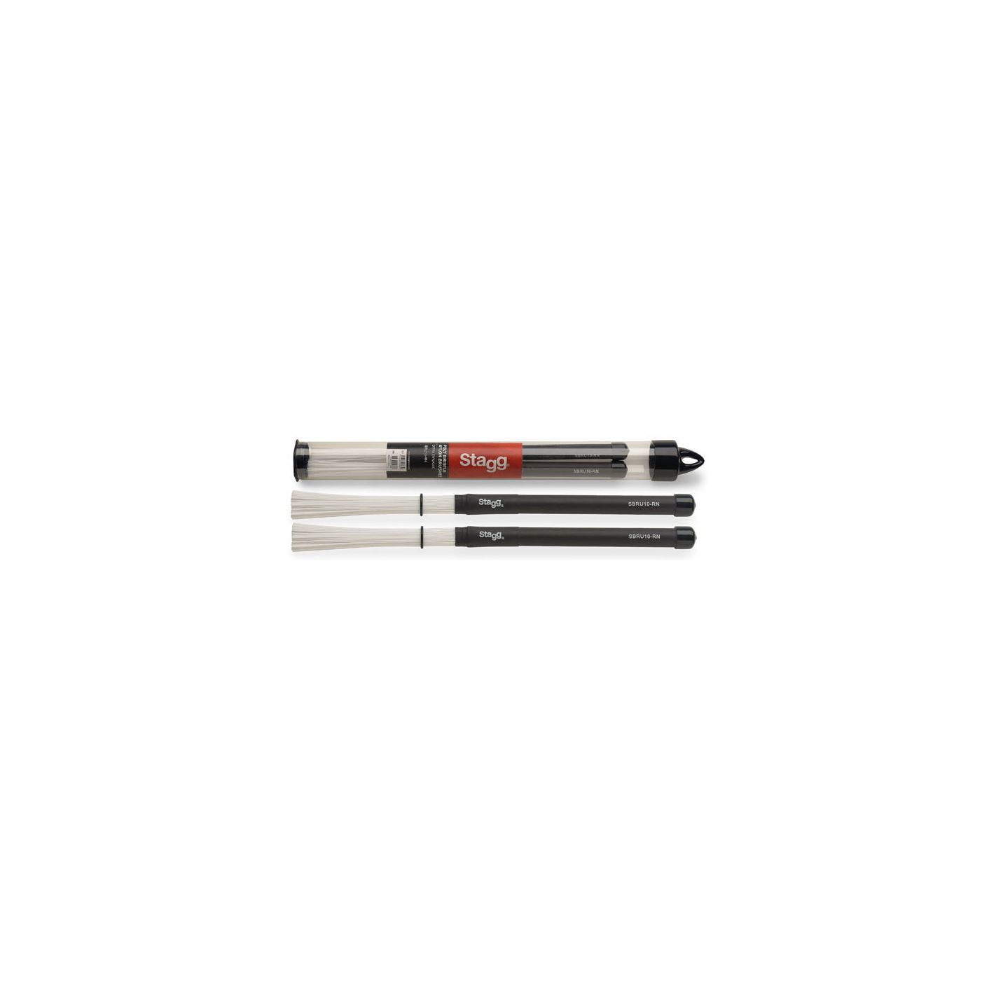 STAGG SBRU10-RN