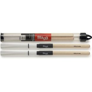 STAGG SBRU10-WN