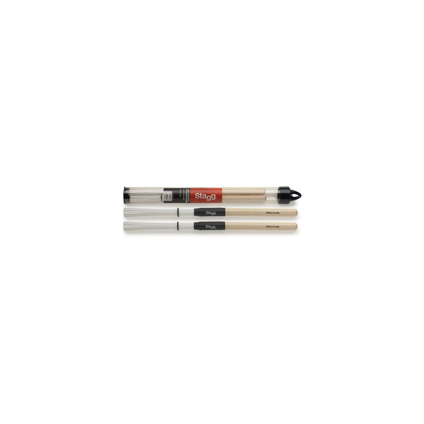 STAGG SBRU10-WN