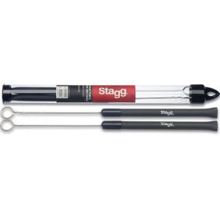 STAGG SBRU20-RM