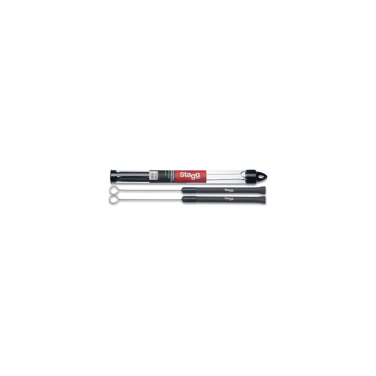 STAGG SBRU20-RM