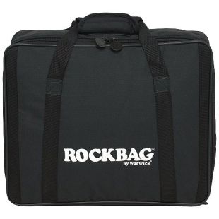 ROCKBAG RB23110 EFFECT BAG