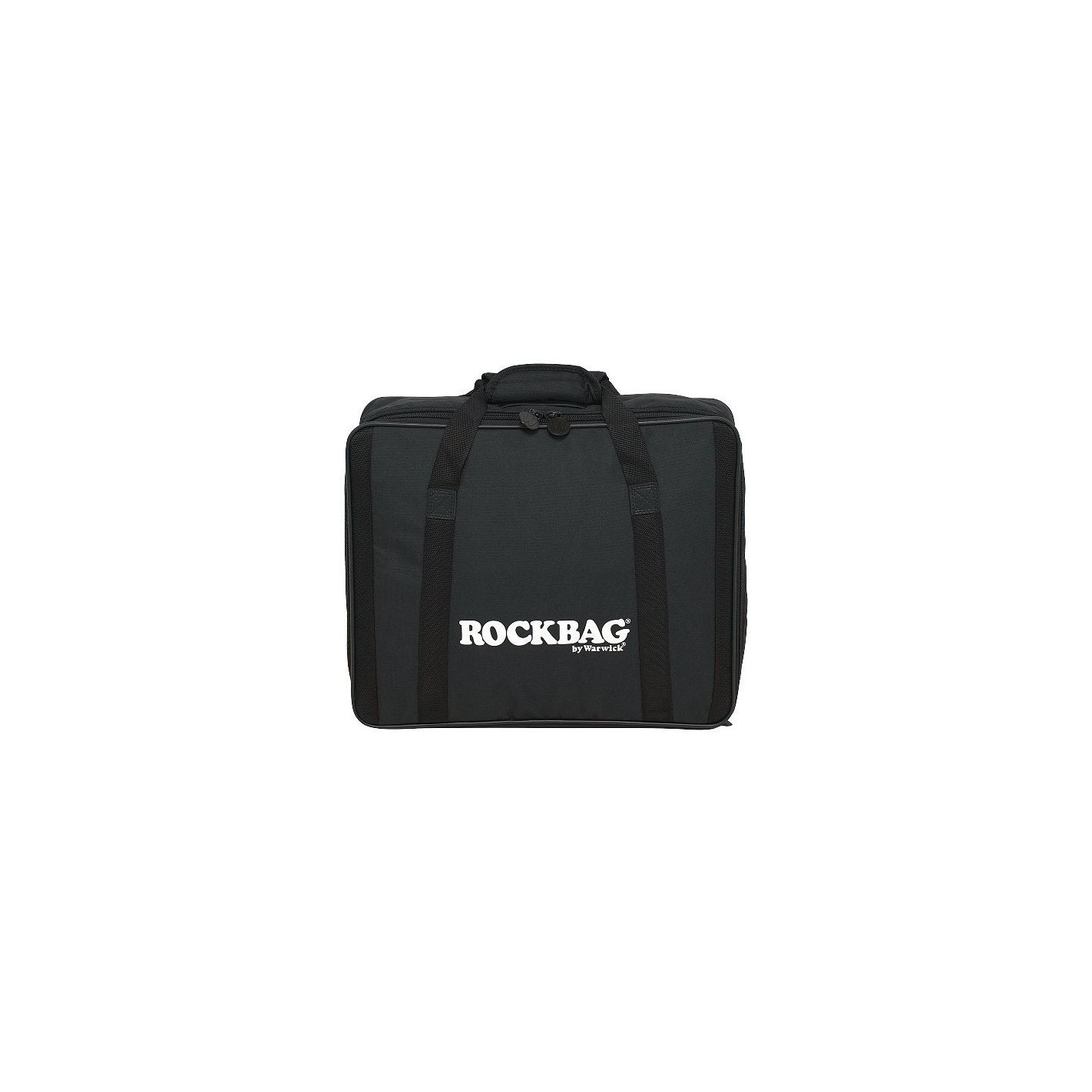 ROCKBAG RB23110 EFFECT BAG