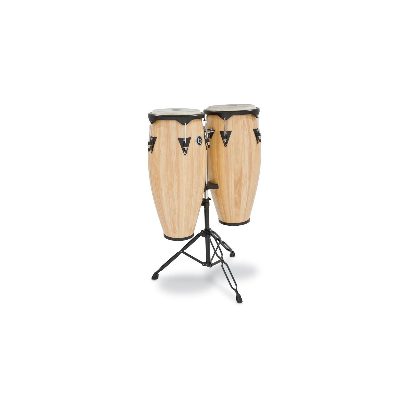 LP MUSIC LP646NY-AW