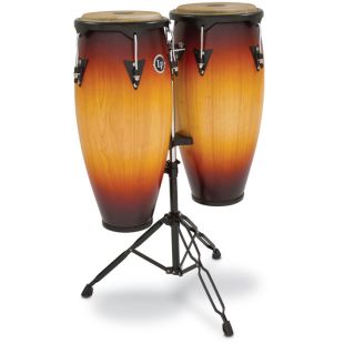 LP MUSIC LP646NY-VSB