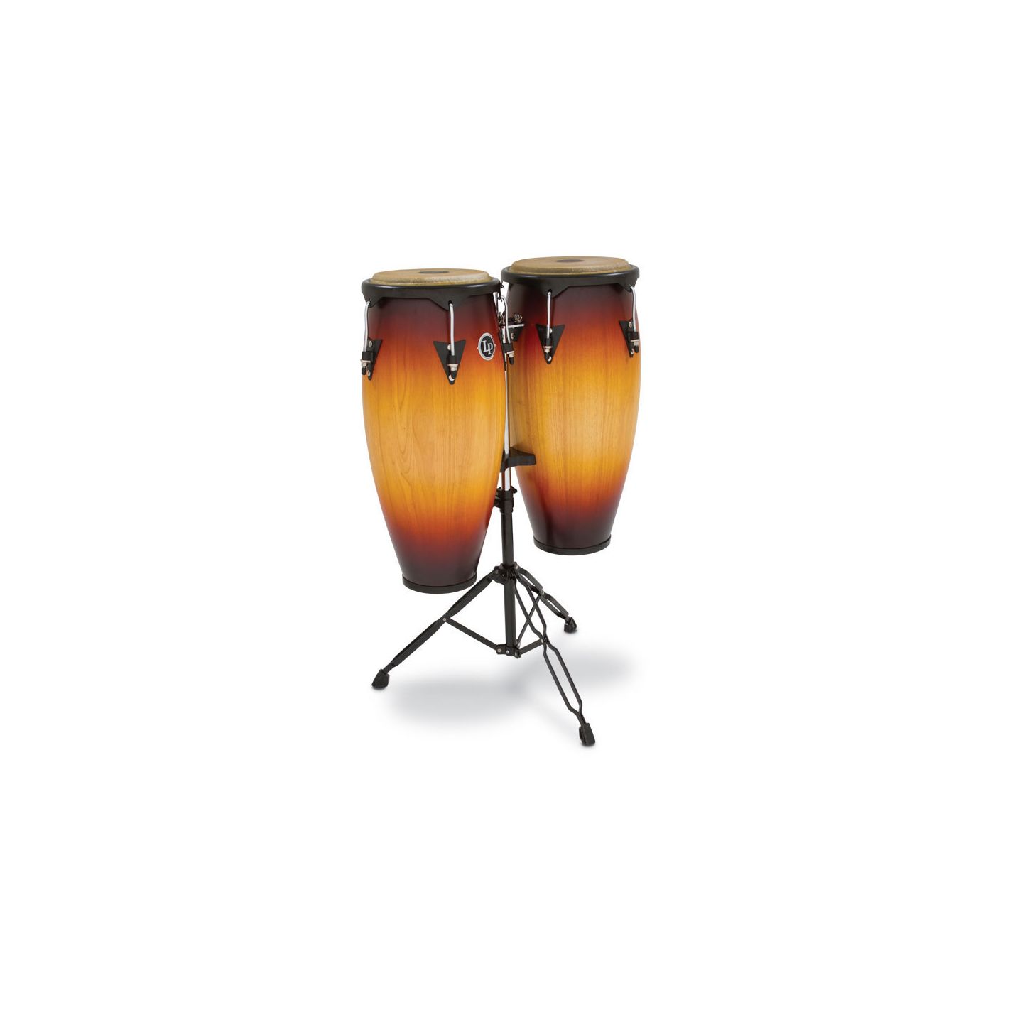 LP MUSIC LP646NY-VSB