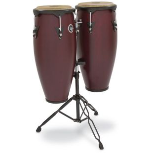 LP MUSIC LP647NY-DW