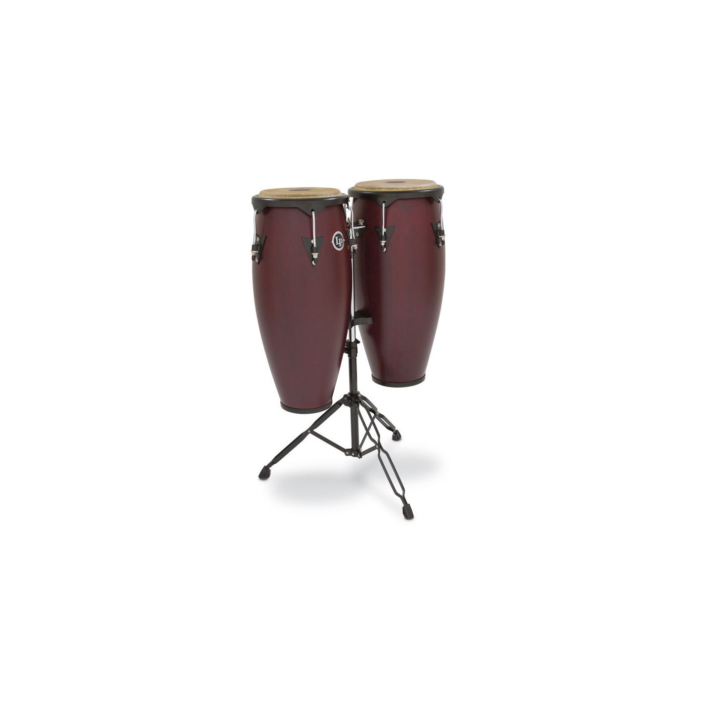 LP MUSIC LP647NY-DW