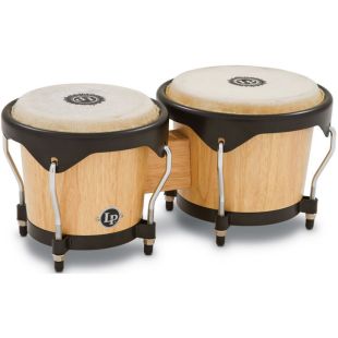 LP MUSIC LP601NY-AW
