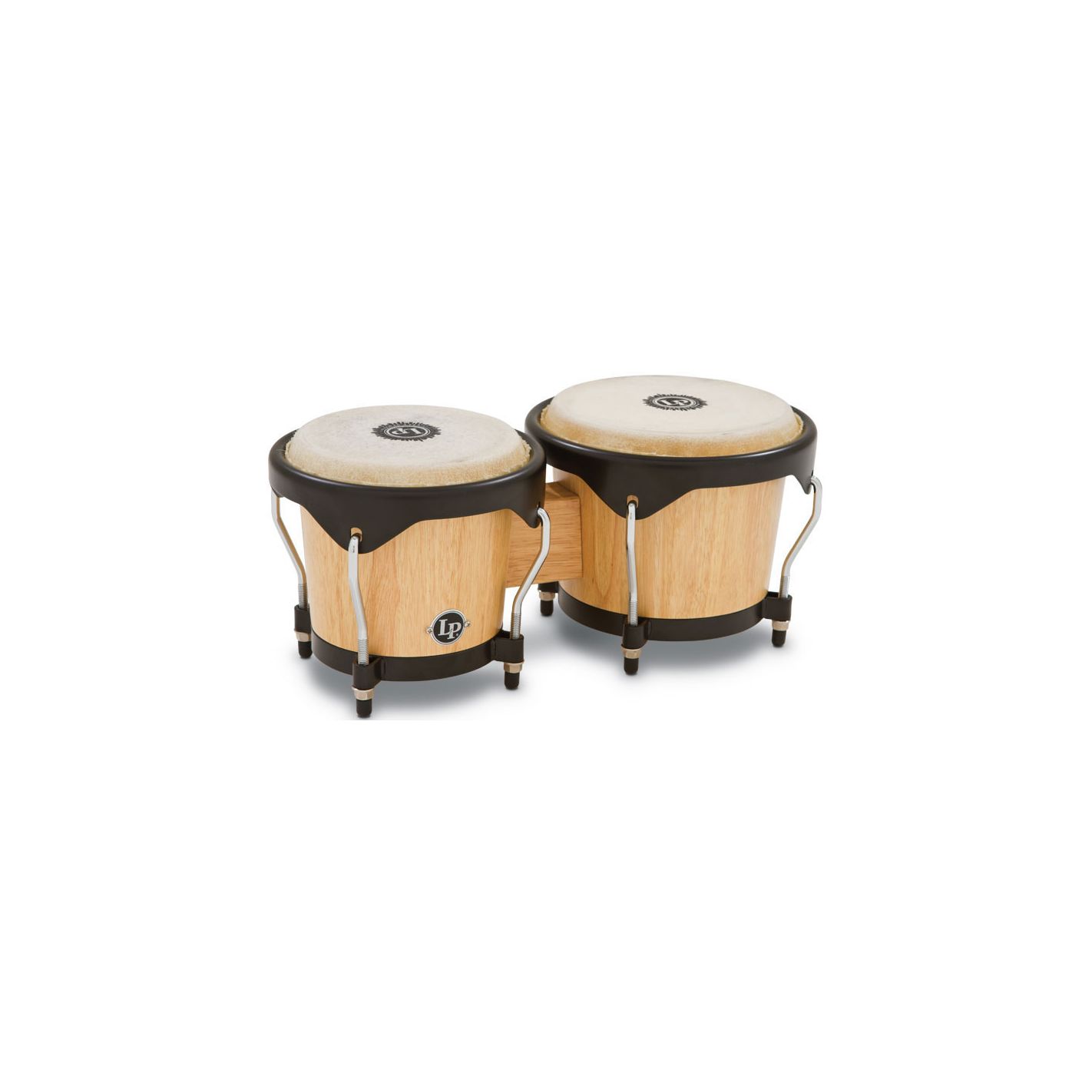 LP MUSIC LP601NY-AW