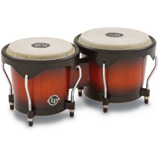 LP MUSIC LP601NY-VSB
