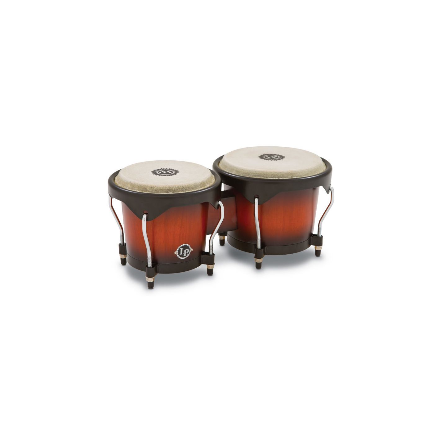 LP MUSIC LP601NY-VSB