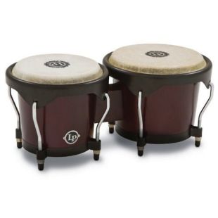 LP MUSIC LP601NY-DW
