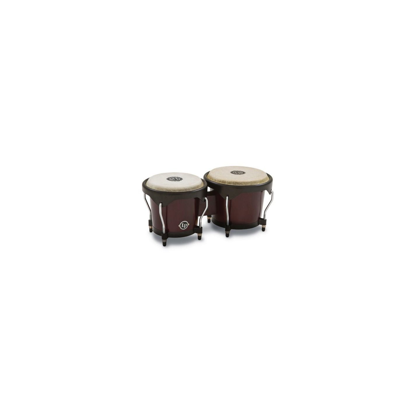 LP MUSIC LP601NY-DW
