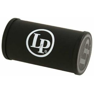 LP MUSIC LP446-S