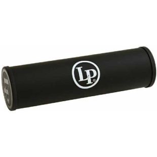 LP MUSIC LP446-L