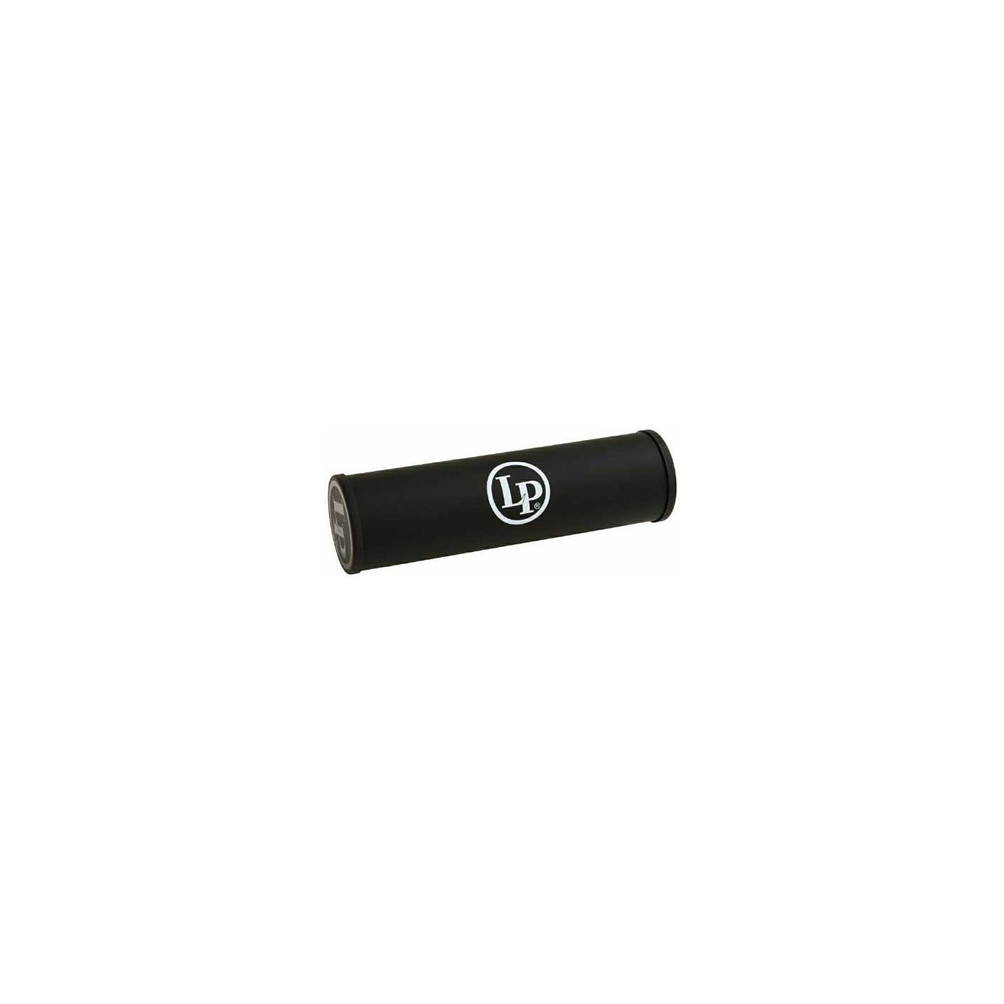 LP MUSIC LP446-L