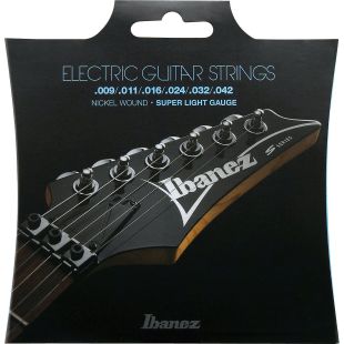 IBANEZ IEGS6