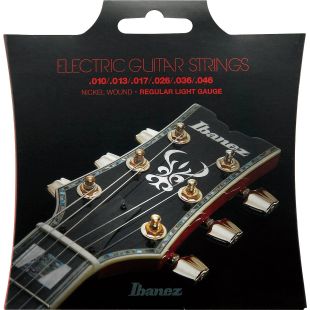 IBANEZ IEGS61